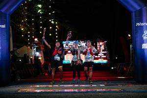 BIB: 
                            <button type="button" onclick="openModal(28062482)" class="btn btn-primary btn-sm float-right btn-popup" data-toggle="modal" data-target=".modal-high-quality">
                        <i class="fas fa-shopping-cart"></i> Add to Cart
                    </button>
                                            <button type="button" onclick="isThisMe(28062482, true)" class="btn btn-success btn-sm float-right btn-popup btn-isme hidden" data-toggle="tooltip" data-placement="bottom" title="นี่คือรูปของคุณใช่ไหม คลิกที่นี่เพื่อเอาเข้าอัลบั้ม">
                        <i class="fas fa-plus"></i> Add to album
                    </button>
                    <button type="button" onclick="isThisMe(28062482, false)" class="btn btn-warning btn-sm float-right btn-popup btn-isnotme hidden">
                        <i class="fas fa-ban"></i> Remove from album
                    </button>